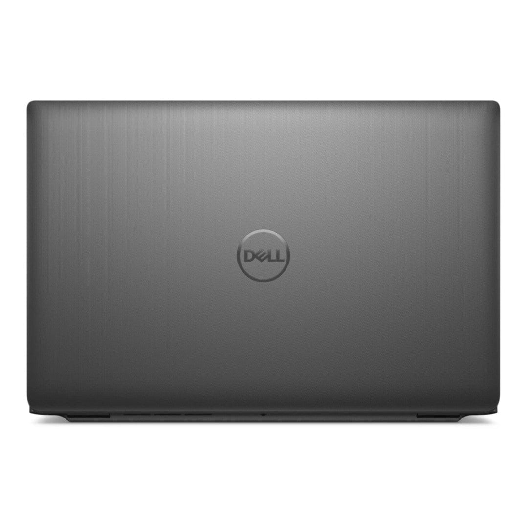 Dell Latitude 3540 15.6-inch FHD Laptop - Intel Core i5-1355U 256GB SSD 8GB RAM LTE Win 10 Pro N007L354015EMEA-4G