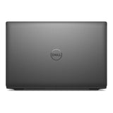 Dell Latitude 3540 15.6-inch FHD Laptop - Intel Core i5-1355U 256GB SSD 8GB RAM LTE Win 10 Pro N007L354015EMEA-4G