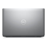 Dell Latitude 5550 15.6-inch FHD Laptop - Intel Core Ultra 5 125U 512GB SSD 16GB RAM 4G Win 11 Pro