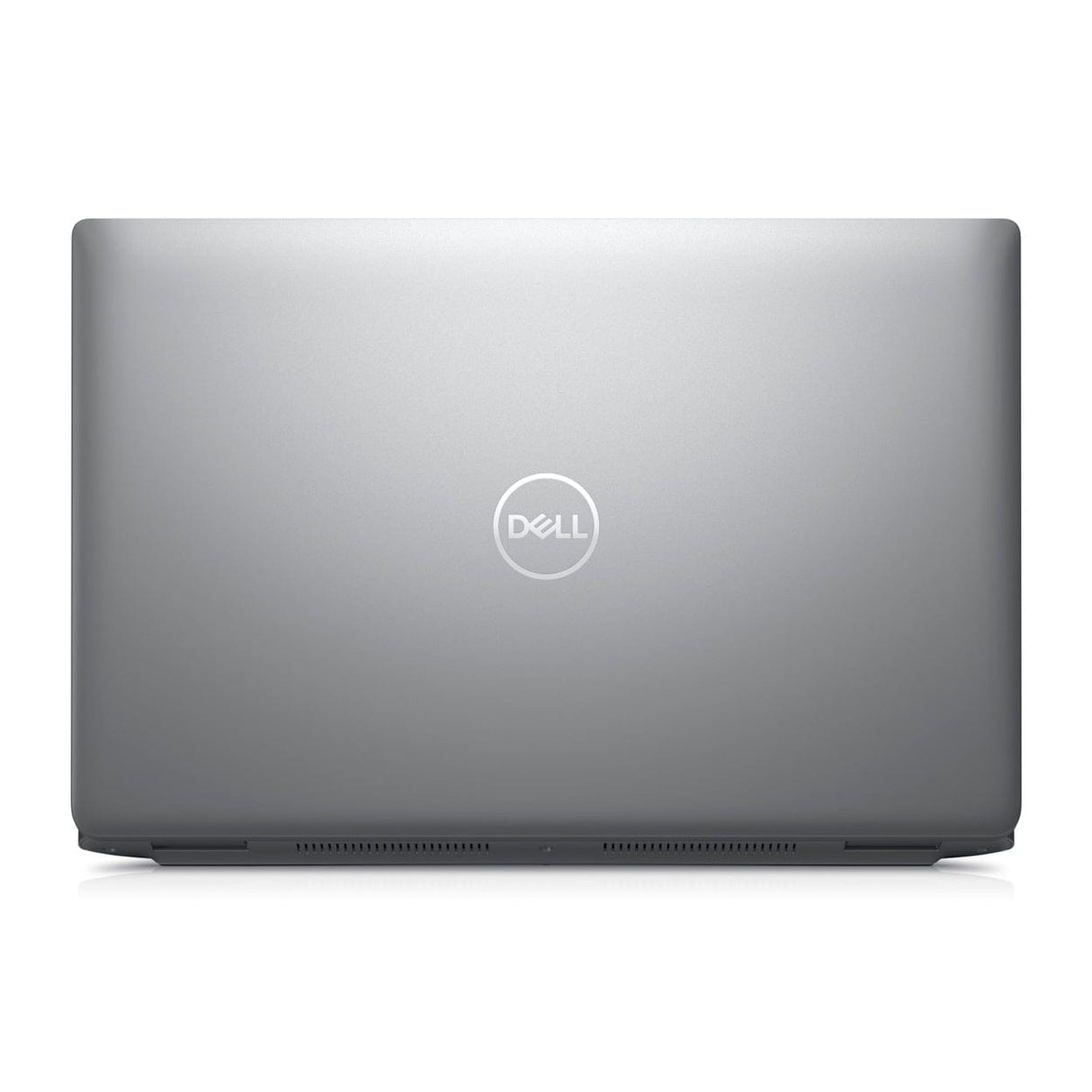 Dell Latitude 5550 15.6-inch FHD Laptop - Intel Core Ultra 5 125U 512GB SSD 16GB RAM Win 11 Pro