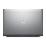 Dell Latitude 5550 15.6-inch FHD Laptop - Intel Core Ultra 5 125U 512GB SSD 16GB RAM Win 11 Pro