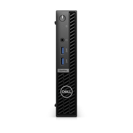 Dell OptiPlex 7010 MFF PC - Intel Core i5-13500T 256GB SSD 8GB RAM Win 11 Pro