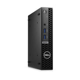 Dell OptiPlex 7010 MFF PC - Intel Core i5-13500T 256GB SSD 8GB RAM Win 11 Pro