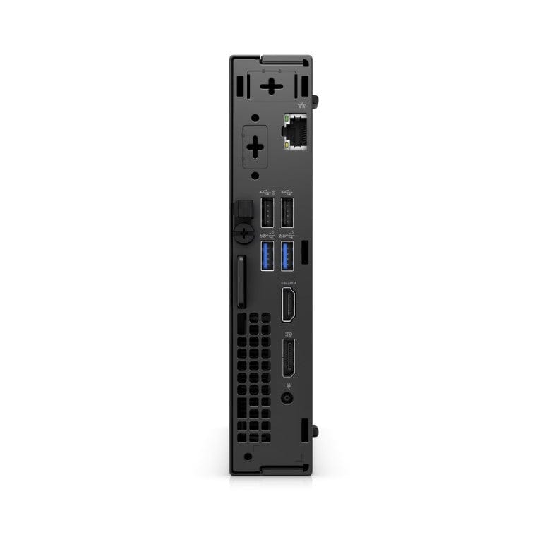 Dell OptiPlex 7010 MFF PC - Intel Core i5-13500T 256GB SSD 8GB RAM Win 11 Pro