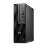 Dell Optiplex 7010 Plus SFF PC - Intel Core i5-13500 512GB SSD 16GB RAM Win 11 Pro