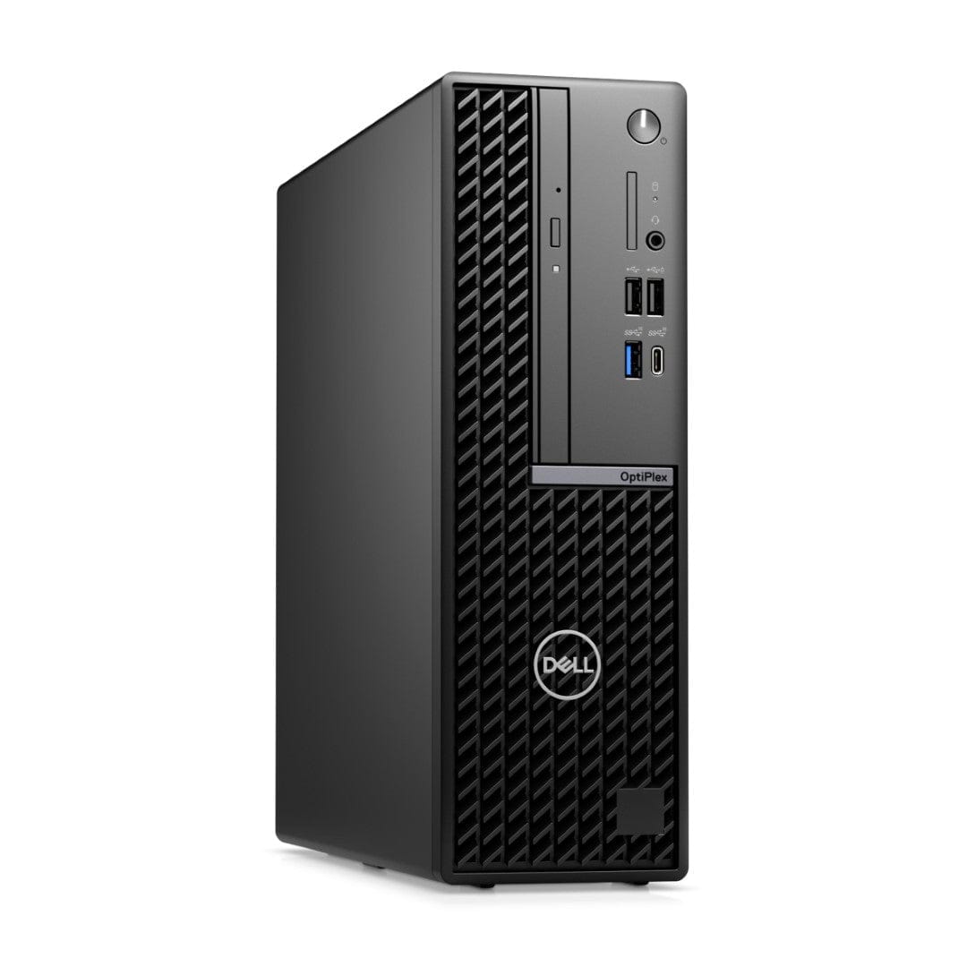 Dell Optiplex 7010 Plus SFF PC - Intel Core i5-13500 512GB SSD 16GB RAM Win 11 Pro