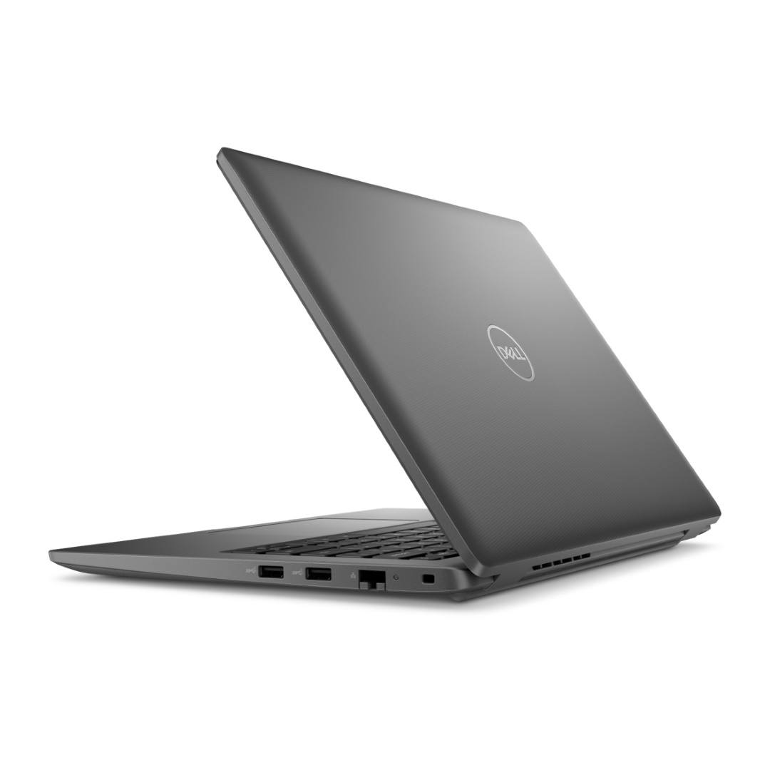 Dell Latitude 3450 14-inch FHD Laptop - Intel Core Ultra 5 125U 512GB SSD 16GB RAM Win 11 Pro