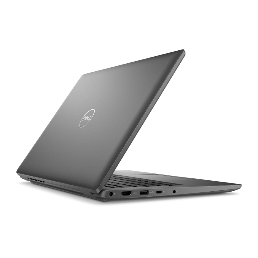 Dell Latitude 3450 14-inch FHD Laptop - Intel Core Ultra 5 125U 512GB SSD 16GB RAM Win 11 Pro