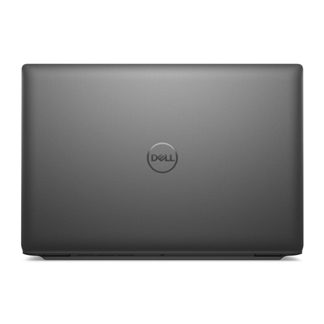 Dell Latitude 3450 14-inch FHD Laptop - Intel Core Ultra 5 125U 512GB SSD 16GB RAM Win 11 Pro