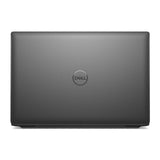 Dell Latitude 3450 14-inch FHD Laptop - Intel Core Ultra 5 125U 512GB SSD 16GB RAM Win 11 Pro