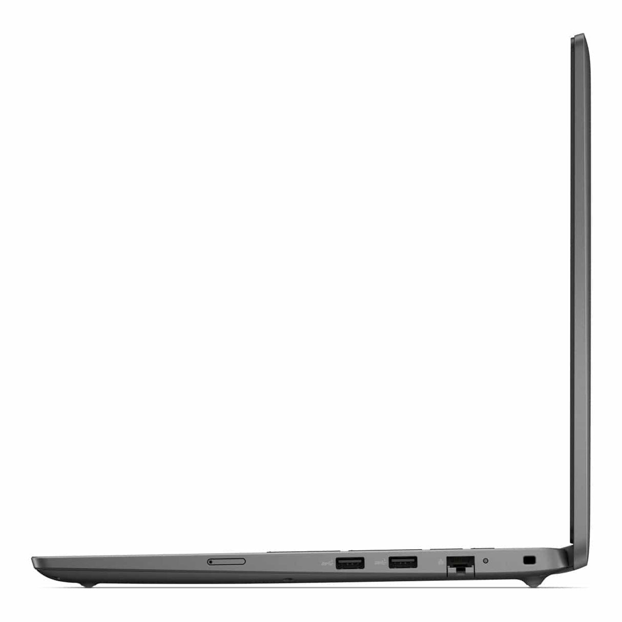 Dell Latitude 3550 15.6-inch FHD Laptop - Intel Core Ultra 5 125U 512GB SSD 16GB RAM 4G Win 11 Pro