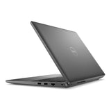 Dell Latitude 3550 15.6-inch FHD Laptop - Intel Core Ultra 5 125U 512GB SSD 16GB RAM 4G Win 11 Pro