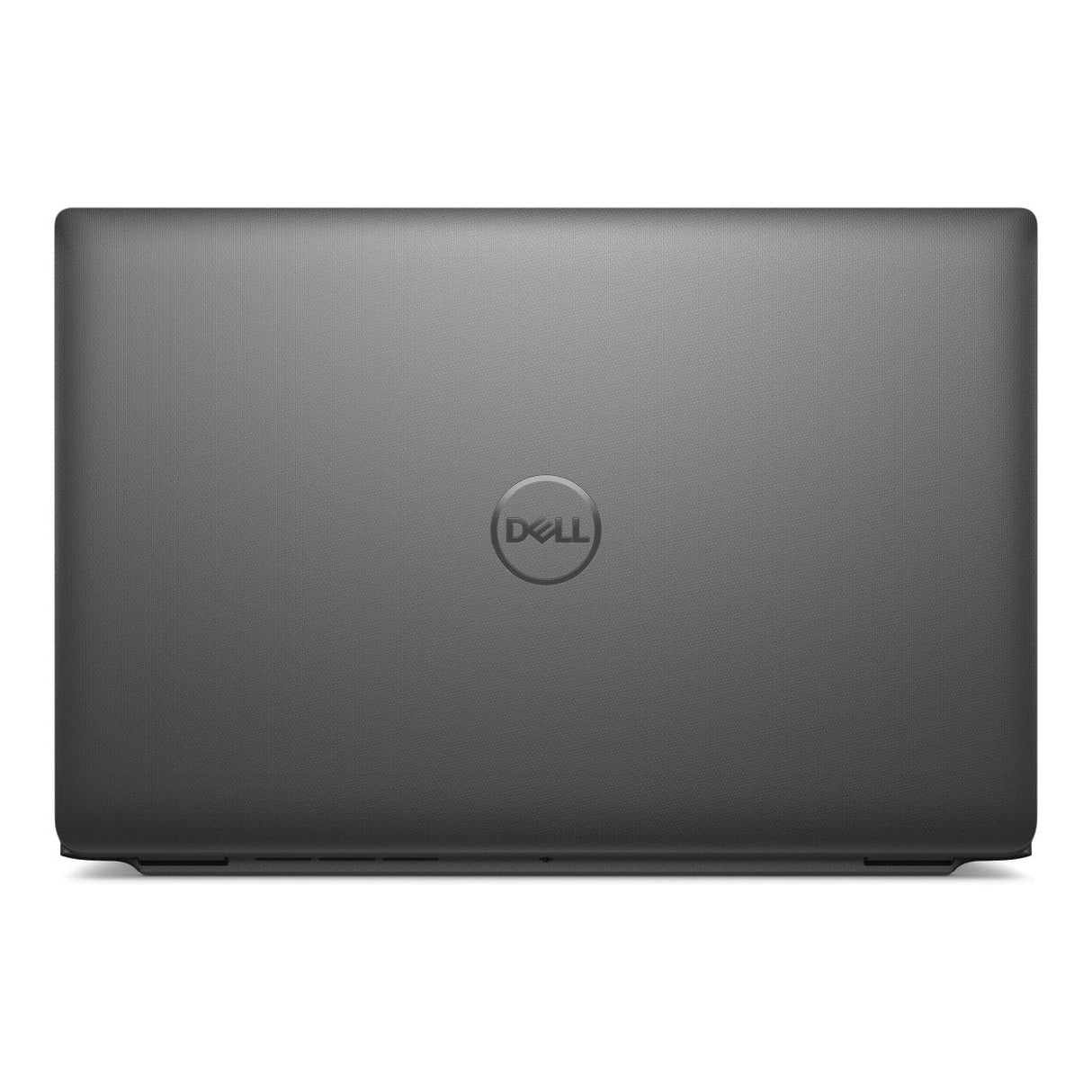 Dell Latitude 3550 15.6-inch FHD Laptop - Intel Core Ultra 5 125U 512GB SSD 16GB RAM 4G Win 11 Pro