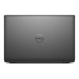 Dell Latitude 3550 15.6-inch FHD Laptop - Intel Core Ultra 5 125U 512GB SSD 16GB RAM 4G Win 11 Pro