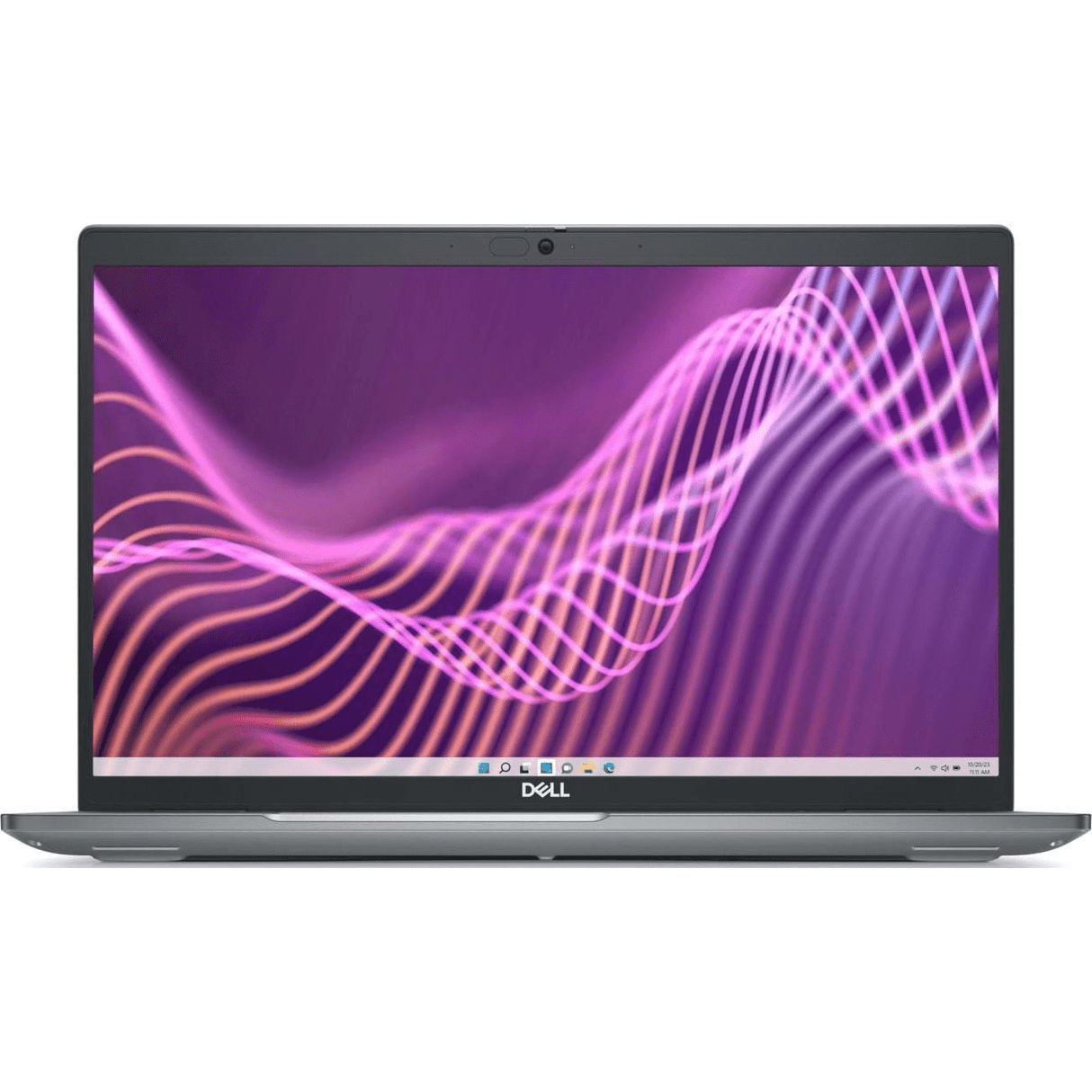 Dell Latitude 5540 15.6-inch FHD Laptop - Intel Core i5-1335U 512GB SSD 16GB RAM Win 11 Pro N008L554015EMEA-4G