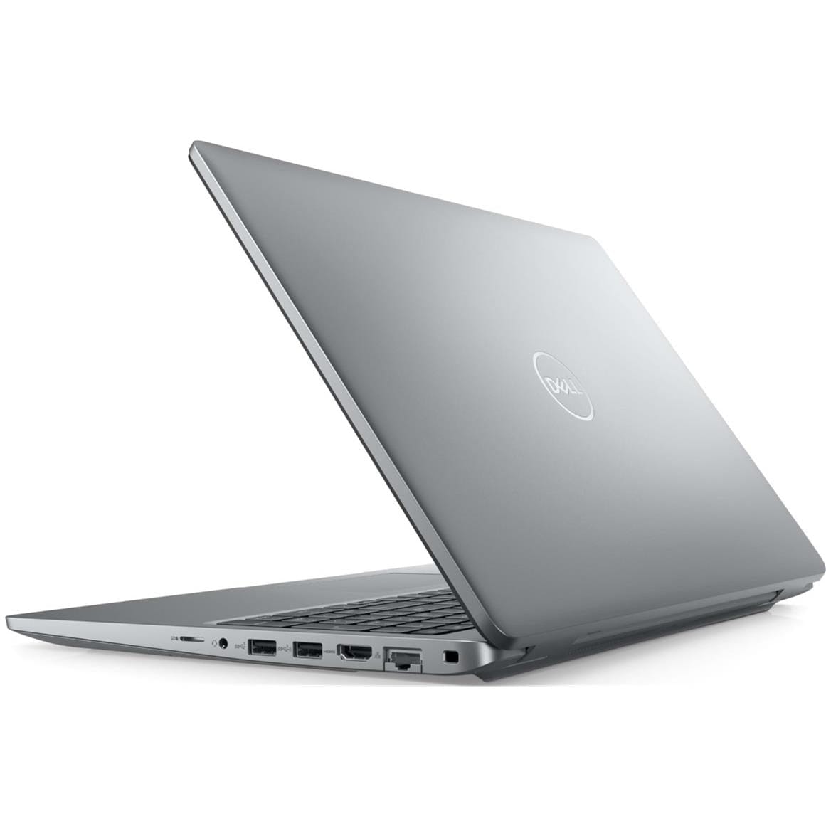 Dell Latitude 5540 15.6-inch FHD Laptop - Intel Core i5-1335U 512GB SSD 16GB RAM Win 11 Pro N008L554015EMEA-4G