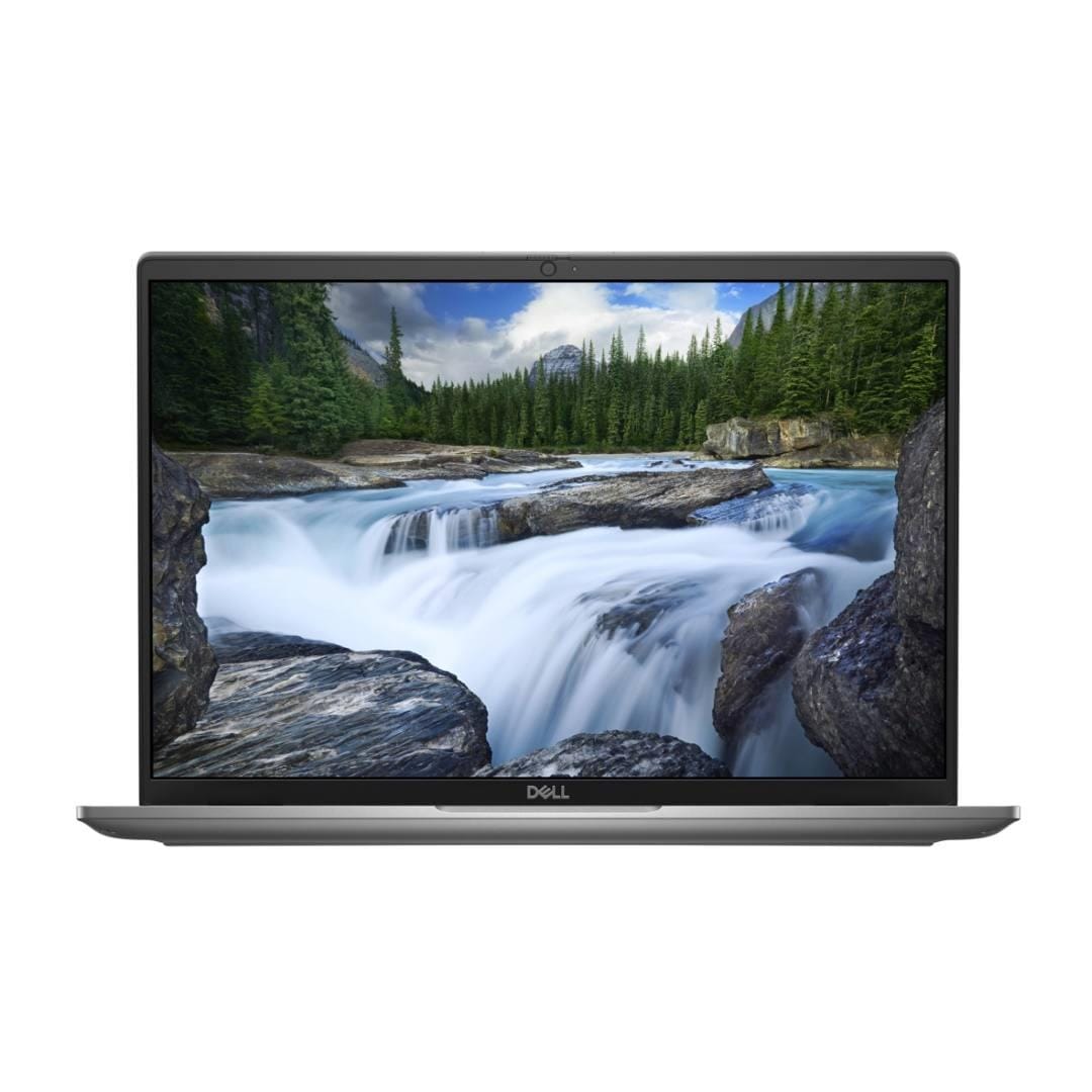 Dell Latitude 7450 14-inch FHD+ Laptop - Intel Core Ultra 7 165U 512GB SSD 32GB RAM Win 11 Pro