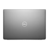 Dell Latitude 7450 14-inch FHD+ Laptop - Intel Core Ultra 7 165U 512GB SSD 32GB RAM Win 11 Pro