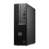 Dell Optiplex 7010 SFF PC - Intel Core i5-13500 512GB SSD 8GB RAM Win 11 Pro N008O7010SFFEMEA