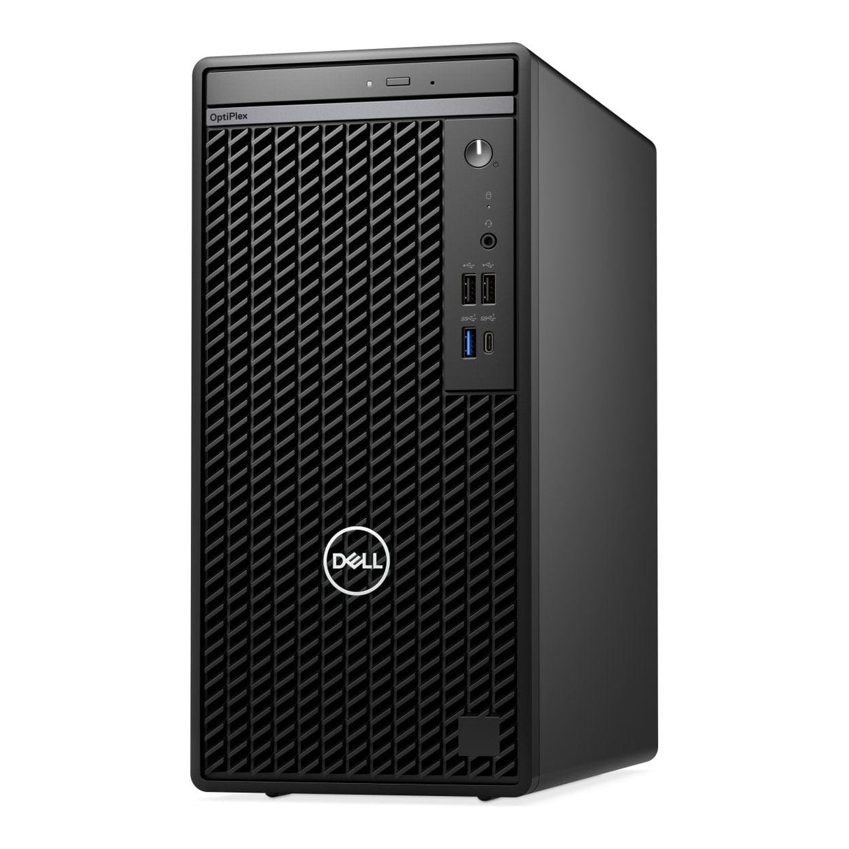 Dell Optiplex 7020 MT PC - Intel Core i5-14500 512GB SSD 8GB RAM Win 11 Pro