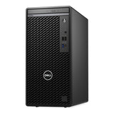 Dell Optiplex 7020 MT PC - Intel Core i5-14500 512GB SSD 8GB RAM Win 11 Pro