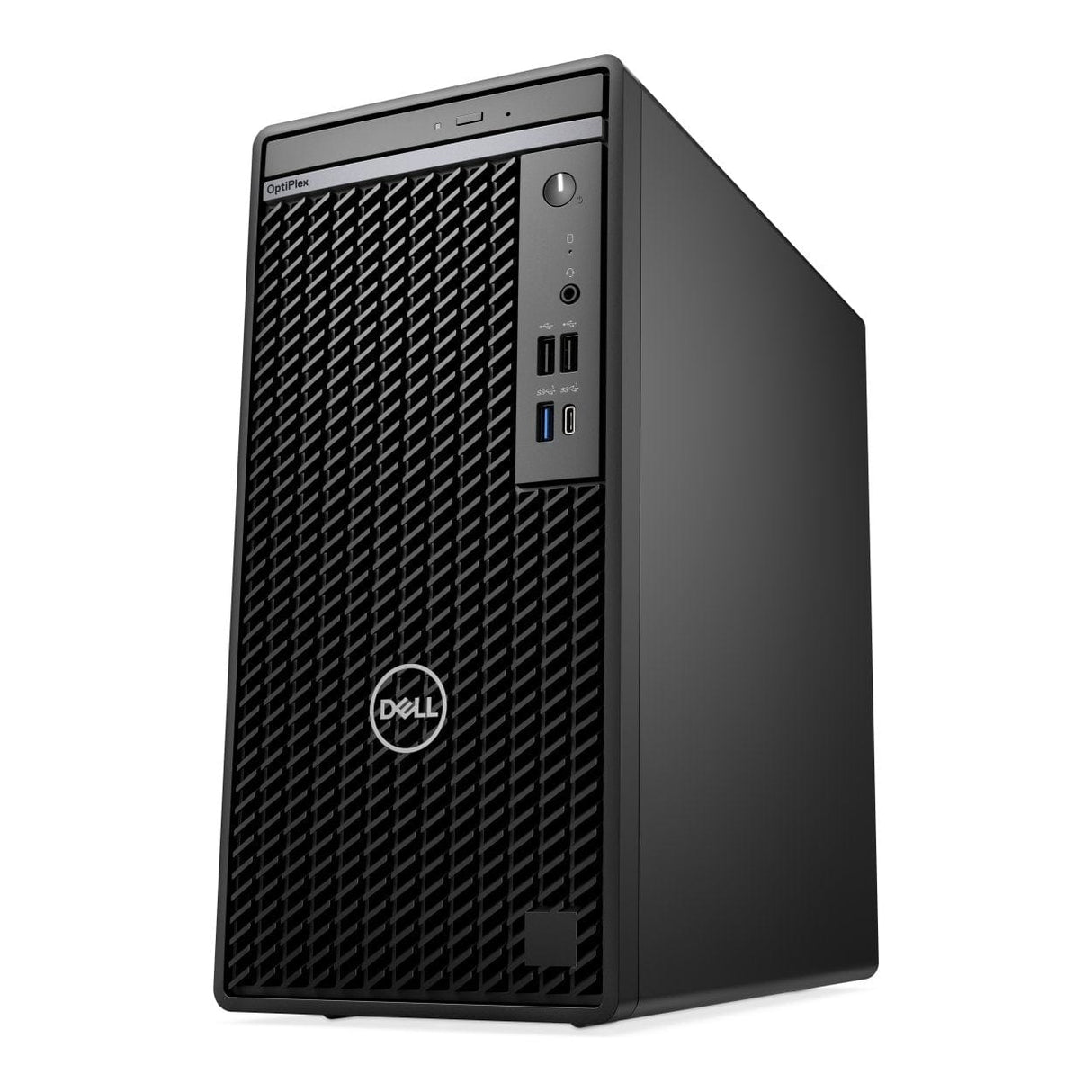 Dell Optiplex 7020 MT PC - Intel Core i5-14500 512GB SSD 8GB RAM Win 11 Pro