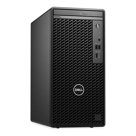 Dell Optiplex 7020 MT PC - Intel Core i5-14500 512GB SSD 8GB RAM Win 11 Pro