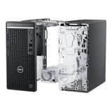 Dell Optiplex 7020 MT PC - Intel Core i5-14500 512GB SSD 8GB RAM Win 11 Pro