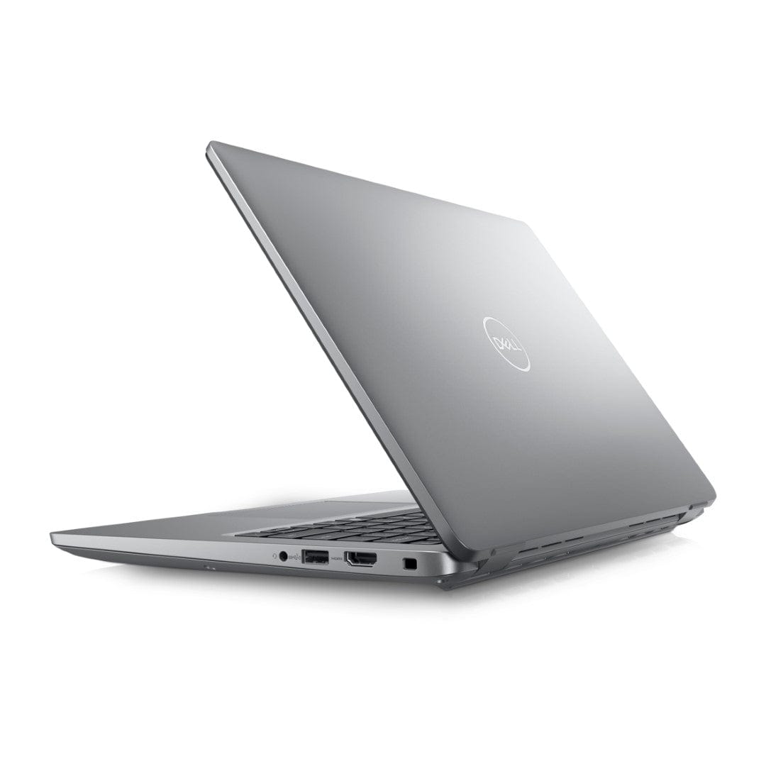 Dell Latitude 5450 14-inch FHD Laptop - Intel Core Ultra 5 135U 512GB SSD 16GB RAM 4G Win 11 Pro