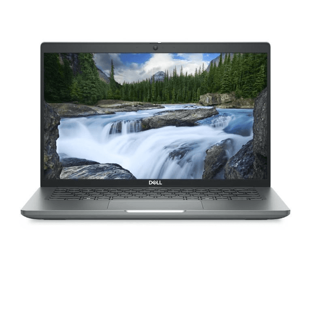 Dell Latitude 5450 14-inch FHD Laptop - Intel Core Ultra 5 135U 512GB SSD 16GB RAM Win 11 Pro