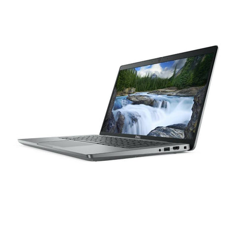 Dell Latitude 5450 14-inch FHD Laptop - Intel Core Ultra 5 135U 512GB SSD 16GB RAM Win 11 Pro