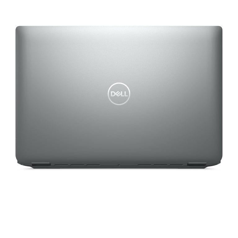 Dell Latitude 5450 14-inch FHD Laptop - Intel Core Ultra 5 135U 512GB SSD 16GB RAM Win 11 Pro