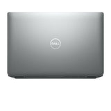 Dell Latitude 5450 14-inch FHD Laptop - Intel Core Ultra 5 135U 512GB SSD 16GB RAM Win 11 Pro