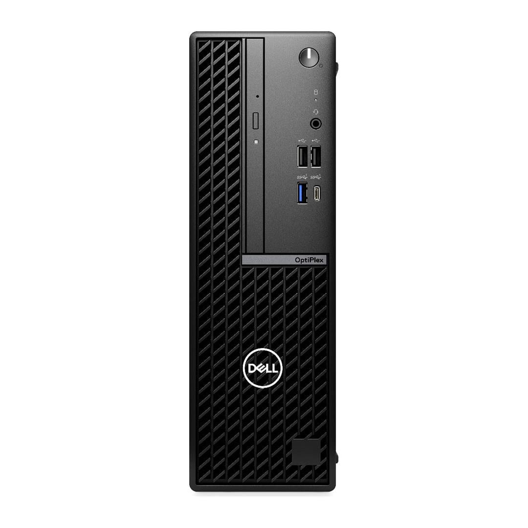 Dell Optiplex 7020 SFF Desktop PC - Intel Core i5-14500 512GB SSD 8GB RAM Win 11 Pro