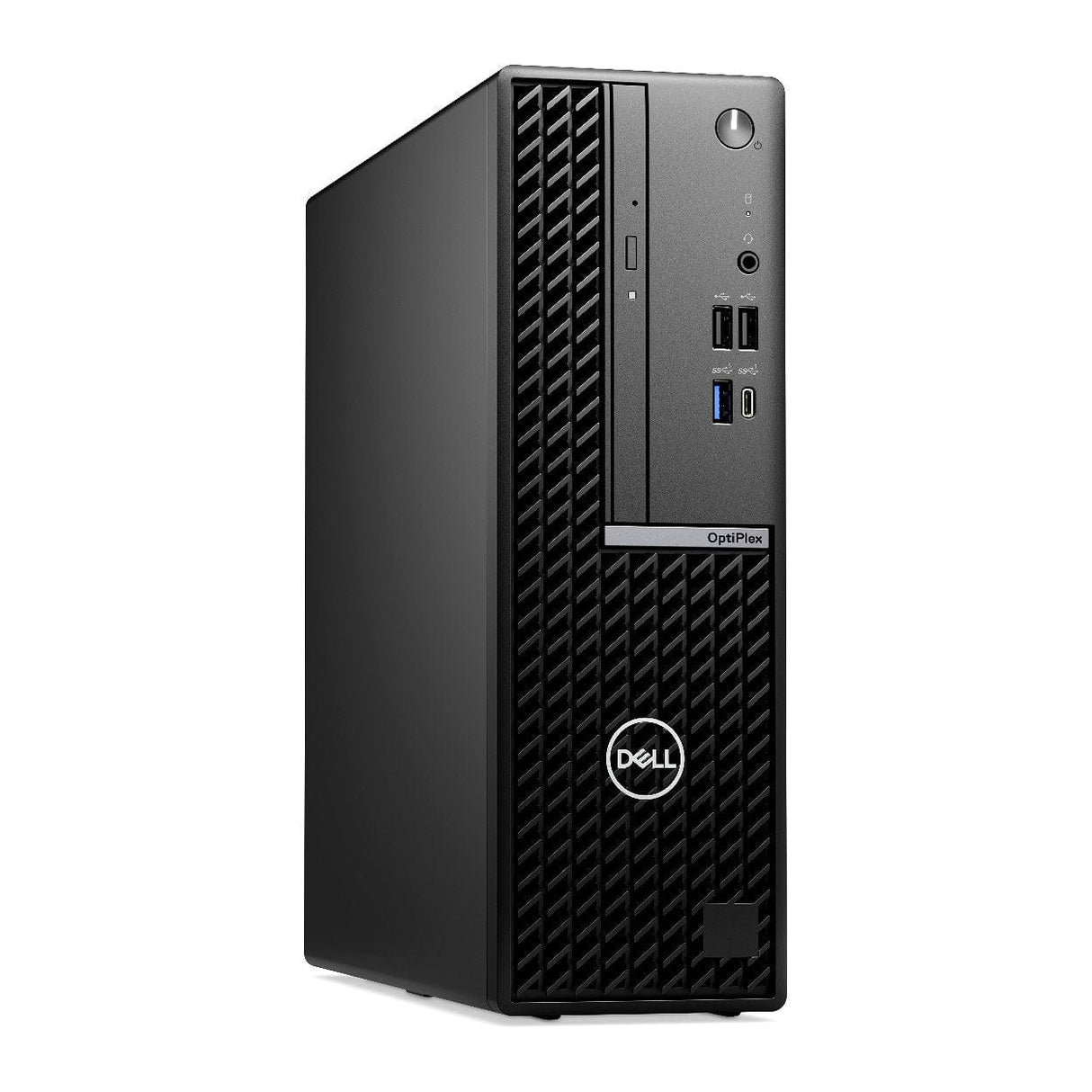 Dell Optiplex 7020 SFF Desktop PC - Intel Core i5-14500 512GB SSD 8GB RAM Win 11 Pro