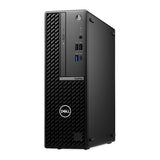 Dell Optiplex 7020 SFF Desktop PC - Intel Core i5-14500 512GB SSD 8GB RAM Win 11 Pro