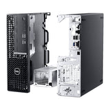 Dell Optiplex 7020 SFF Desktop PC - Intel Core i5-14500 512GB SSD 8GB RAM Win 11 Pro