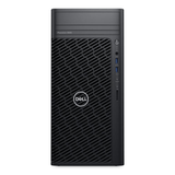 Dell Precision 3680 Tower Workstation PC - Intel Core i7-14700 1TB SSD 32GB RAM Nvidia T1000 Win 11 Pro