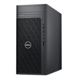 Dell Precision 3680 Tower Workstation PC - Intel Core i7-14700 1TB SSD 32GB RAM Nvidia T1000 Win 11 Pro