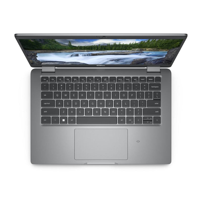 Dell Latitude 5340 13.3-inch FHD Laptop - Intel Core i5-1345U 256GB SSD 16GB RAM Win 11 Pro