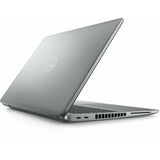 Dell Latitude 5540 15.6-inch FHD Laptop - Intel Core i5-1345U 256GB SSD 8GB RAM LTE Win 11 Pro N010L554015EMEA-4G