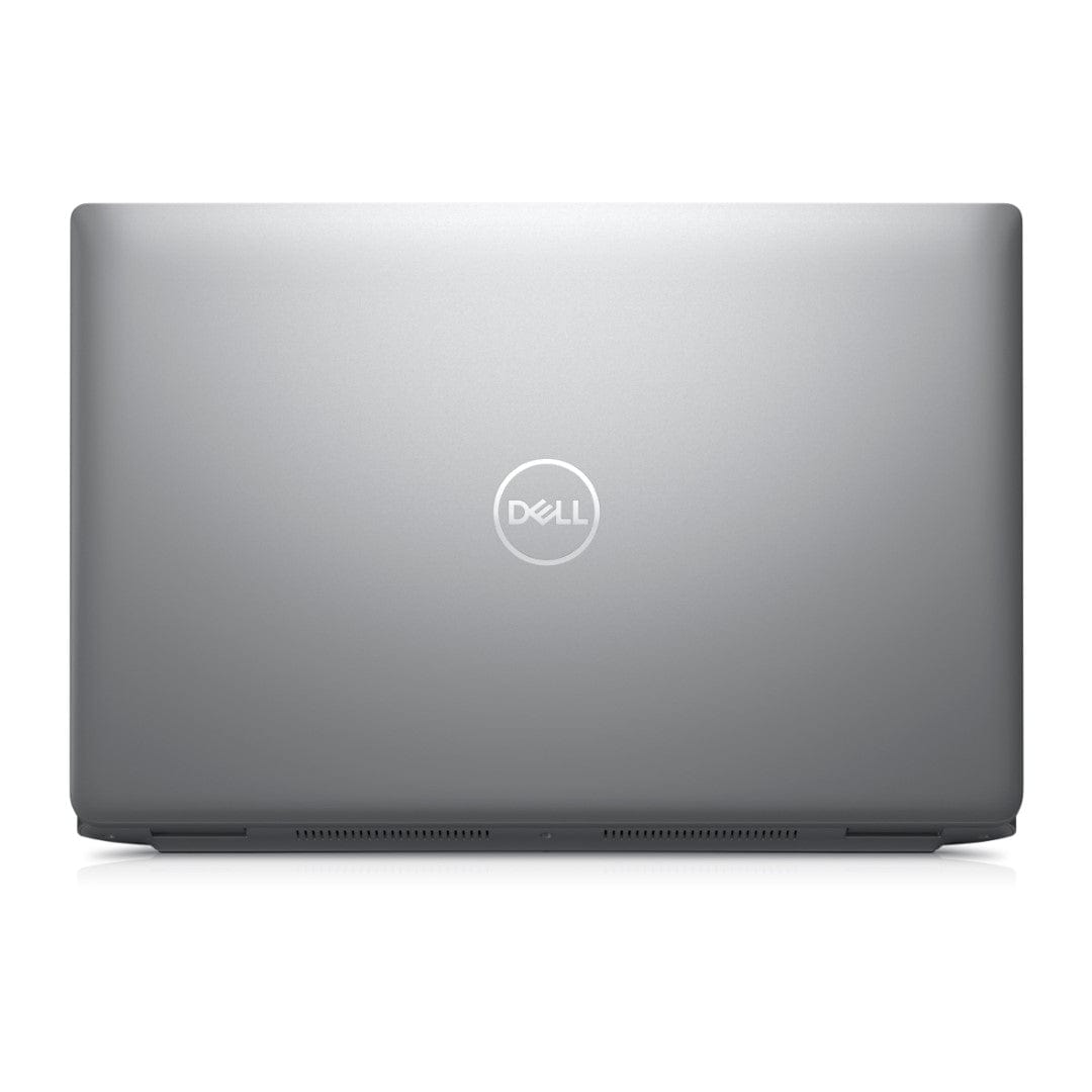 Dell Latitude 5540 15.6-inch FHD Laptop - Intel Core i5-1345U 256GB SSD 8GB RAM LTE Win 11 Pro N010L554015EMEA-4G