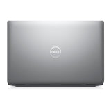 Dell Latitude 5540 15.6-inch FHD Laptop - Intel Core i5-1345U 256GB SSD 8GB RAM LTE Win 11 Pro N010L554015EMEA-4G