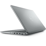 Dell Latitude 5540 15.6-inch Core i5-1345U 256GB SSD 8GB RAM Win 11 Pro Laptop