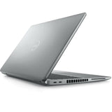 Dell Latitude 5540 15.6-inch Core i5-1345U 256GB SSD 8GB RAM Win 11 Pro Laptop