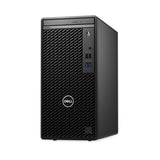 Dell OptiPlex 7010 MT PC - Intel Core i5-13500 512GB SSD 8GB RAM Win 11 Pro