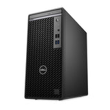 Dell OptiPlex 7010 MT PC - Intel Core i5-13500 512GB SSD 8GB RAM Win 11 Pro