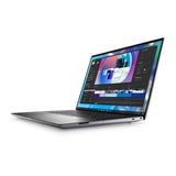 Dell Precision 5680 16-inch FHD+ Mobile Workstation - Intel Core i7-13700H 1TB SSD 32GB RAM Nvidia RTX 2000 Win 11 Pro