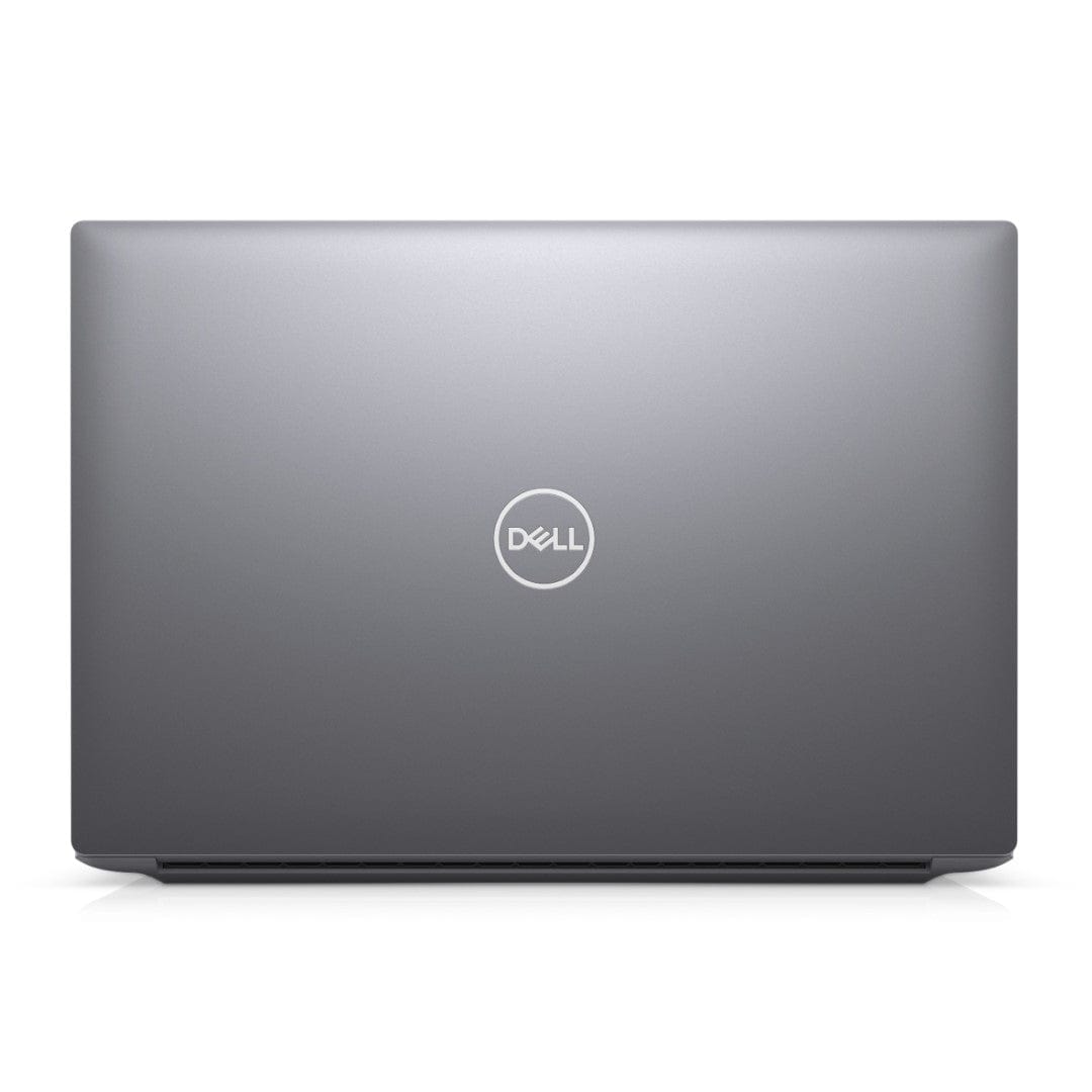 Dell Precision 5680 16-inch FHD+ Mobile Workstation - Intel Core i7-13700H 1TB SSD 32GB RAM Nvidia RTX 2000 Win 11 Pro