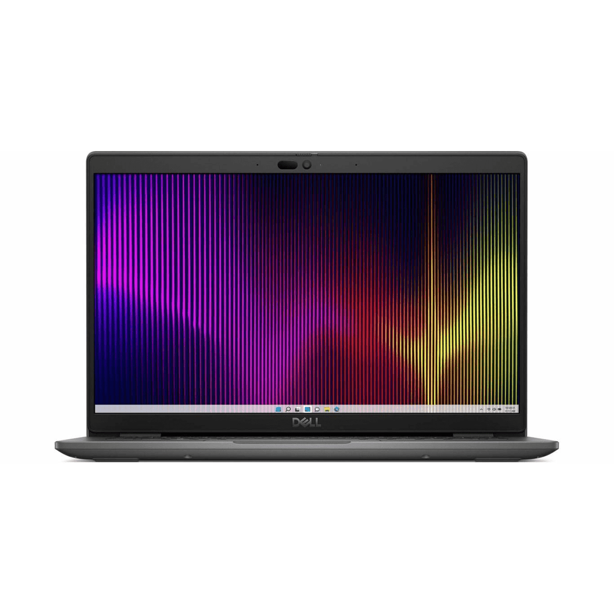 Dell Latitude 3440 13.3-inch FHD Laptop - Intel Core i5-1335U 256GB SSD 8GB RAM LTE Win 11 Pro N011L344014EMEA-4G